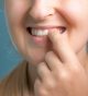 Gum Disease Causes, Symptoms, and Treatment